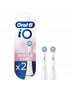 SW-2 Oral-B iO Gentle Care...