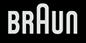 Braun
